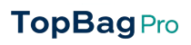 TopBagPro (1)