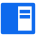 Catalog