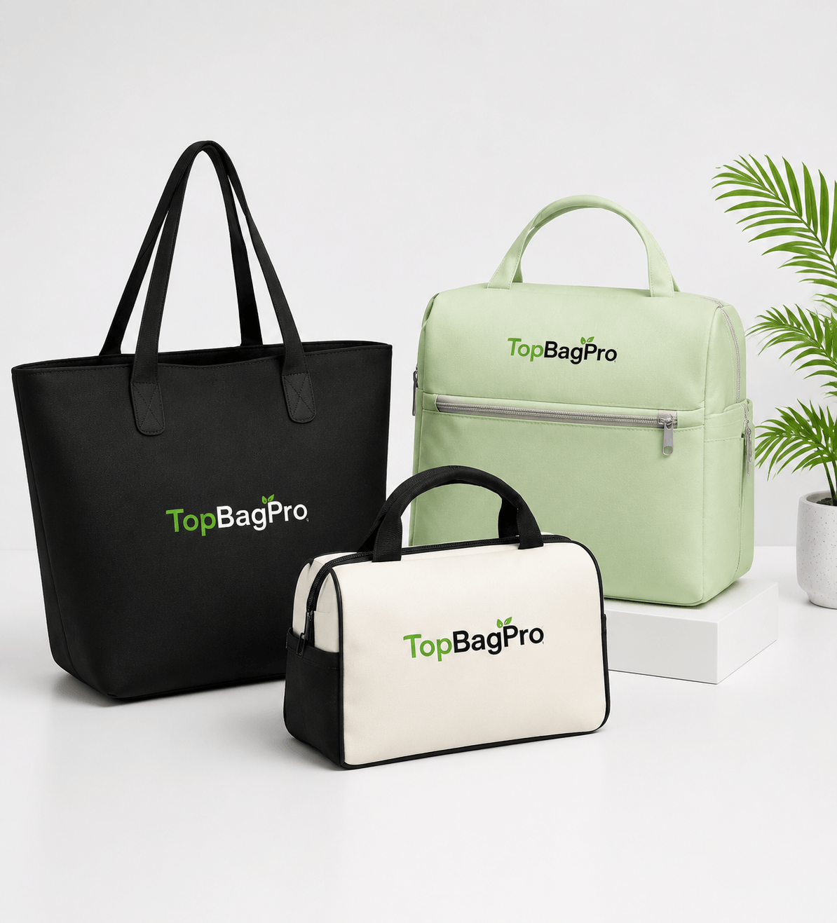 Product Name Eight